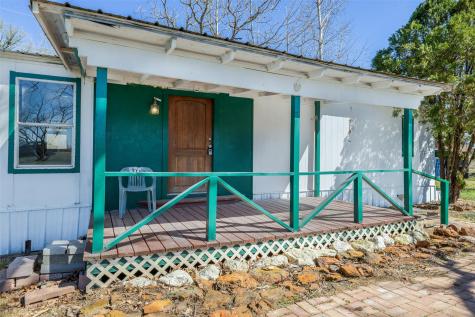 1919 County Road 344 Loop Milano TX 76556