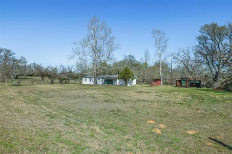 1919 County Road 344 Loop Milano TX 76556