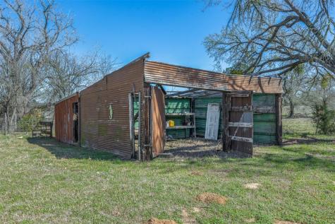 1919 County Road 344 Loop Milano TX 76556
