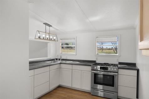 1919 County Road 344 Loop Milano TX 76556