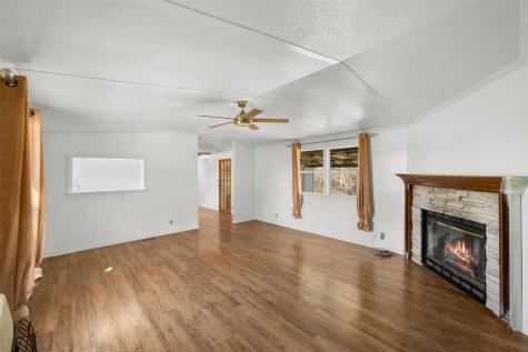 1919 County Road 344 Loop Milano TX 76556