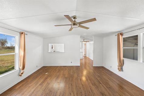 1919 County Road 344 Loop Milano TX 76556