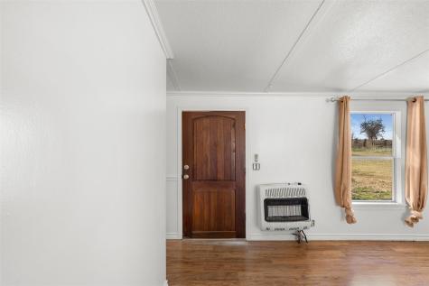 1919 County Road 344 Loop Milano TX 76556