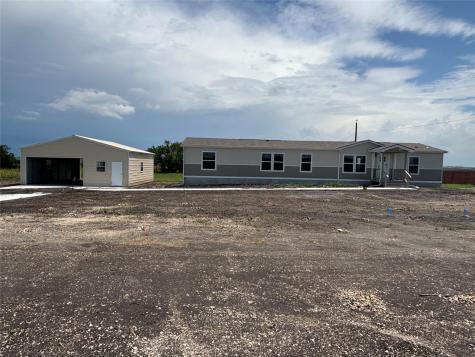 4903 Mustang Way San Marcos TX 78666