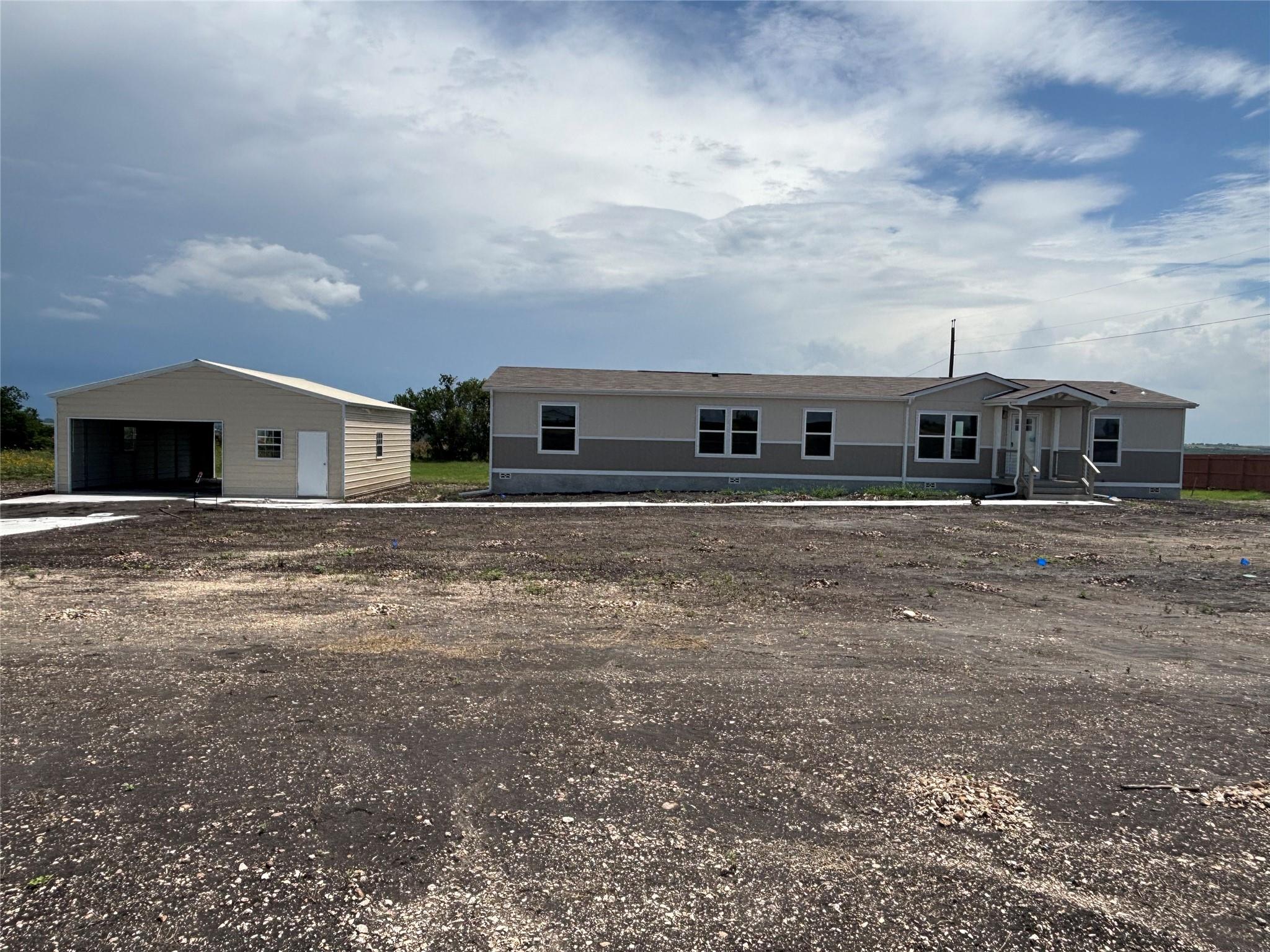 4903 Mustang Way San Marcos TX 78666