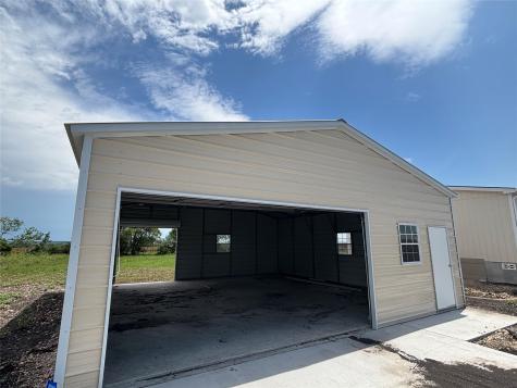 4903 Mustang Way San Marcos TX 78666