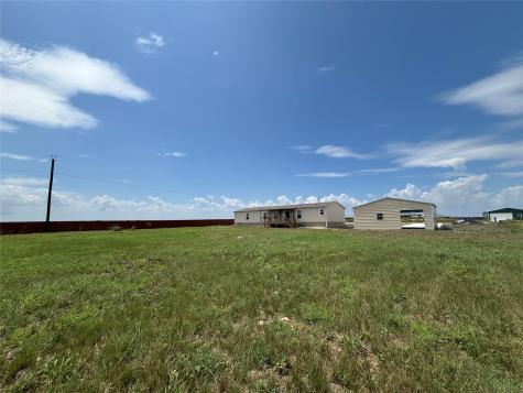 4903 Mustang Way San Marcos TX 78666