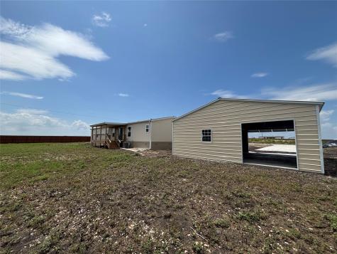 4903 Mustang Way San Marcos TX 78666