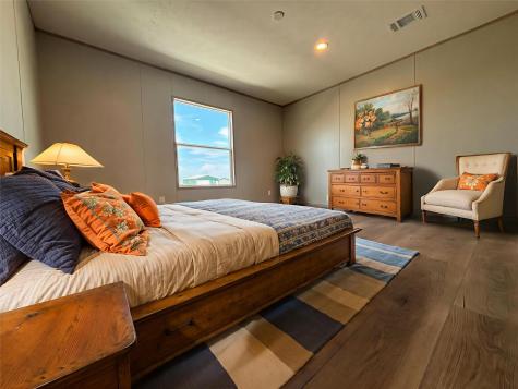 4903 Mustang Way San Marcos TX 78666