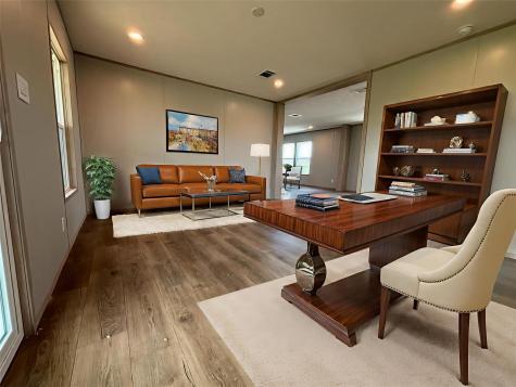 4903 Mustang Way San Marcos TX 78666