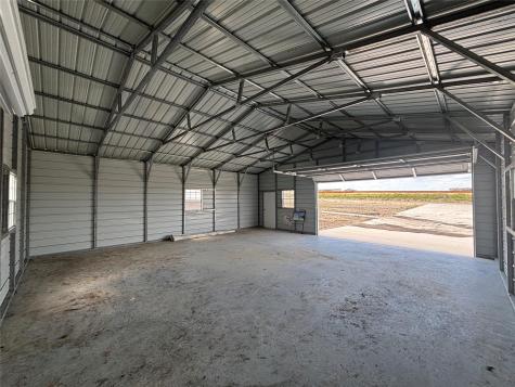 4903 Mustang Way San Marcos TX 78666