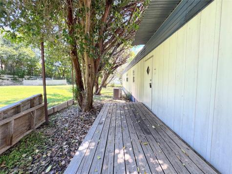 1139 Hidden Fawn Canyon Lake TX 78133