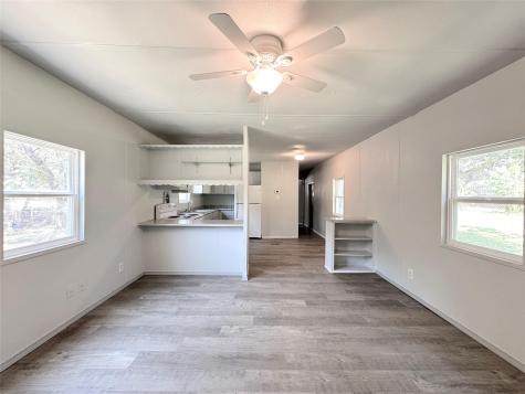 1139 Hidden Fawn Canyon Lake TX 78133