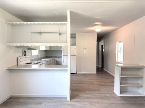 1139 Hidden Fawn Canyon Lake TX 78133