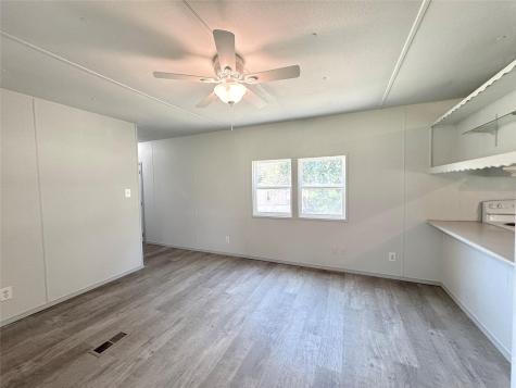 1139 Hidden Fawn Canyon Lake TX 78133