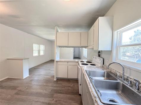1139 Hidden Fawn Canyon Lake TX 78133