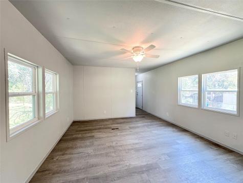 1139 Hidden Fawn Canyon Lake TX 78133