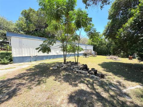 1139 Hidden Fawn Canyon Lake TX 78133