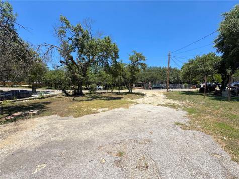 1139 Hidden Fawn Canyon Lake TX 78133