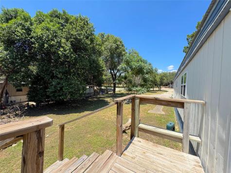 1139 Hidden Fawn Canyon Lake TX 78133