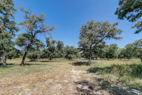 2125 Polly Lane La Vernia TX 78121
