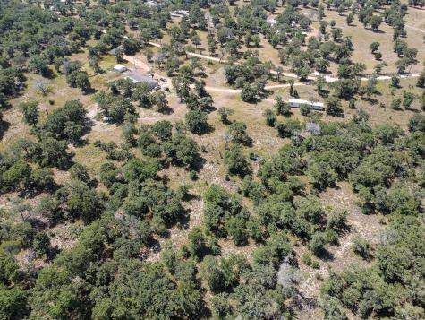 2125 Polly Lane La Vernia TX 78121