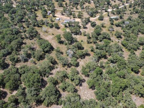 2125 Polly Lane La Vernia TX 78121