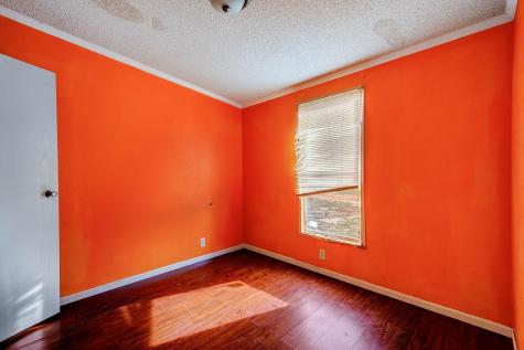 2125 Polly Lane La Vernia TX 78121