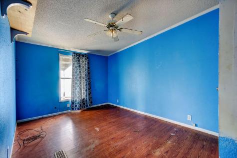 2125 Polly Lane La Vernia TX 78121
