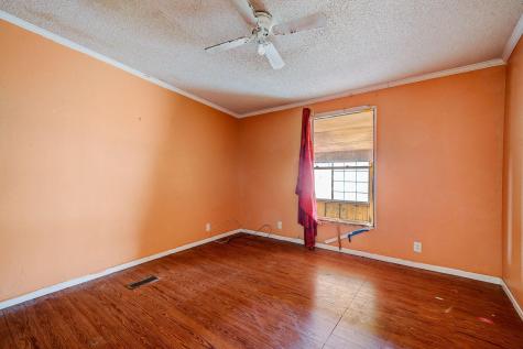 2125 Polly Lane La Vernia TX 78121