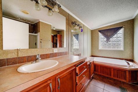 2125 Polly Lane La Vernia TX 78121