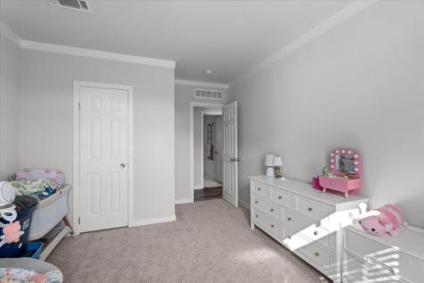 5040 County Road 320 Rockdale TX 76567