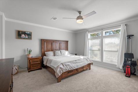5040 County Road 320 Rockdale TX 76567