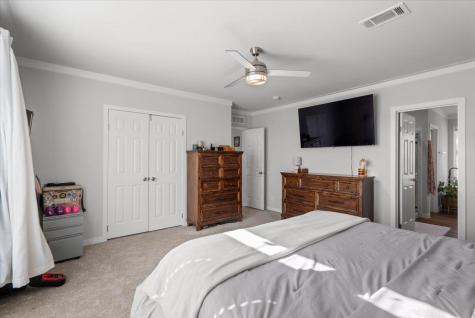 5040 County Road 320 Rockdale TX 76567