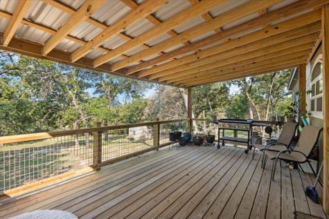 5040 County Road 320 Rockdale TX 76567