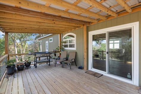 5040 County Road 320 Rockdale TX 76567
