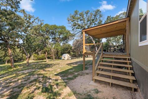 5040 County Road 320 Rockdale TX 76567