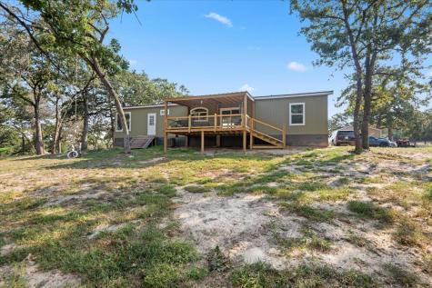5040 County Road 320 Rockdale TX 76567