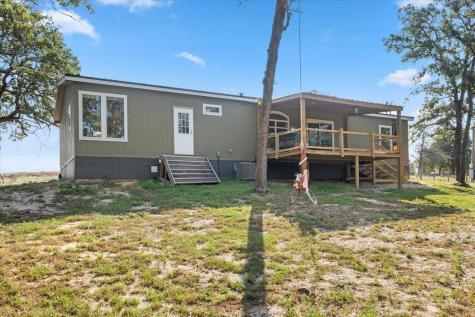 5040 County Road 320 Rockdale TX 76567