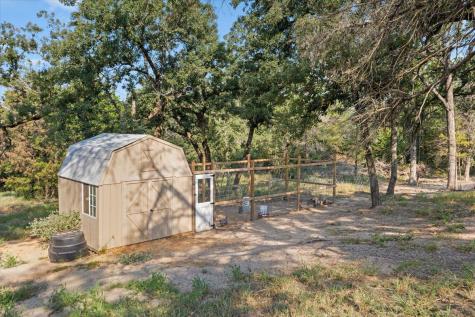 5040 County Road 320 Rockdale TX 76567