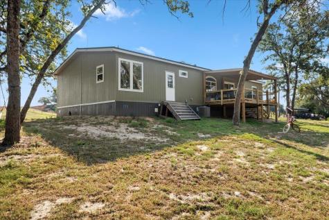 5040 County Road 320 Rockdale TX 76567