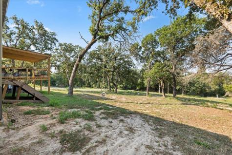 5040 County Road 320 Rockdale TX 76567