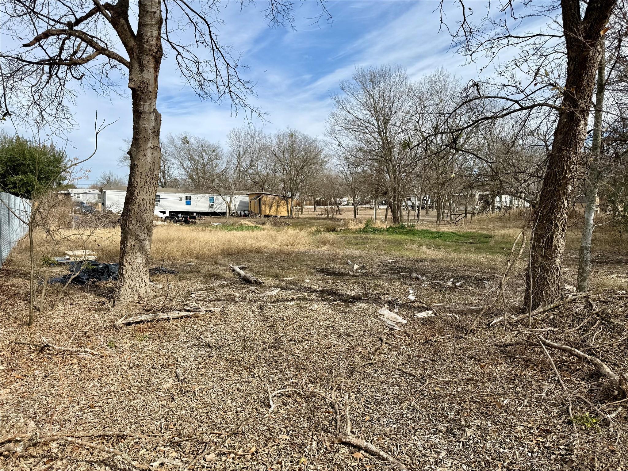 330 Joe Robinson Drive Kyle TX 78640
