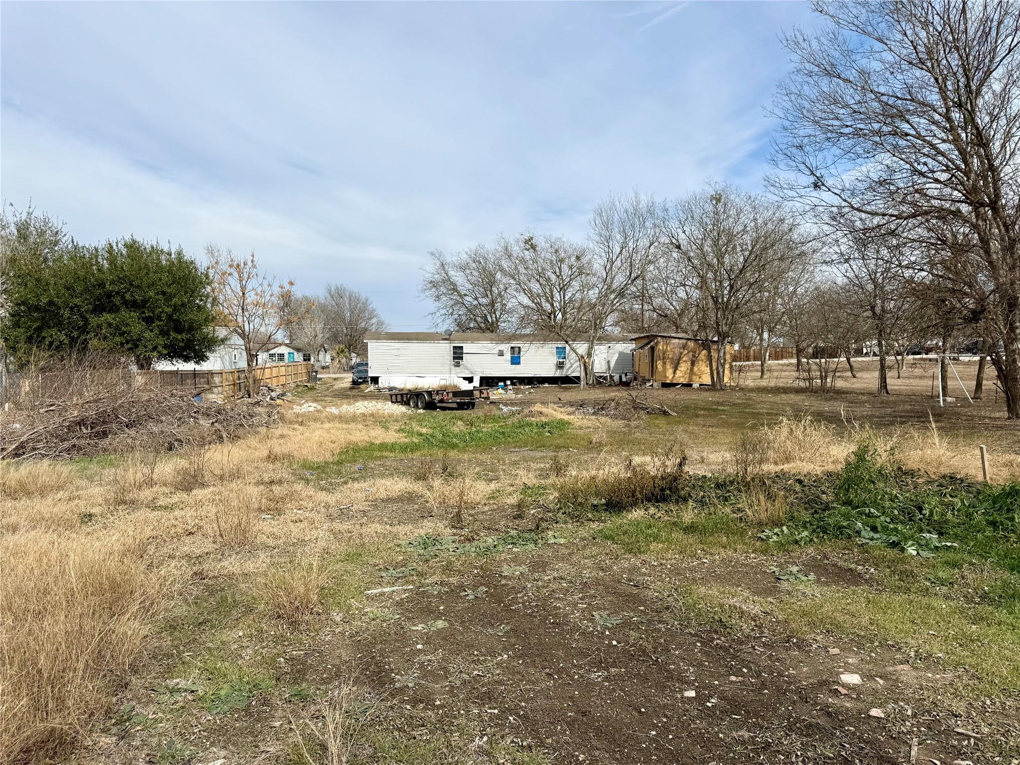 330 Joe Robinson Drive Kyle TX 78640