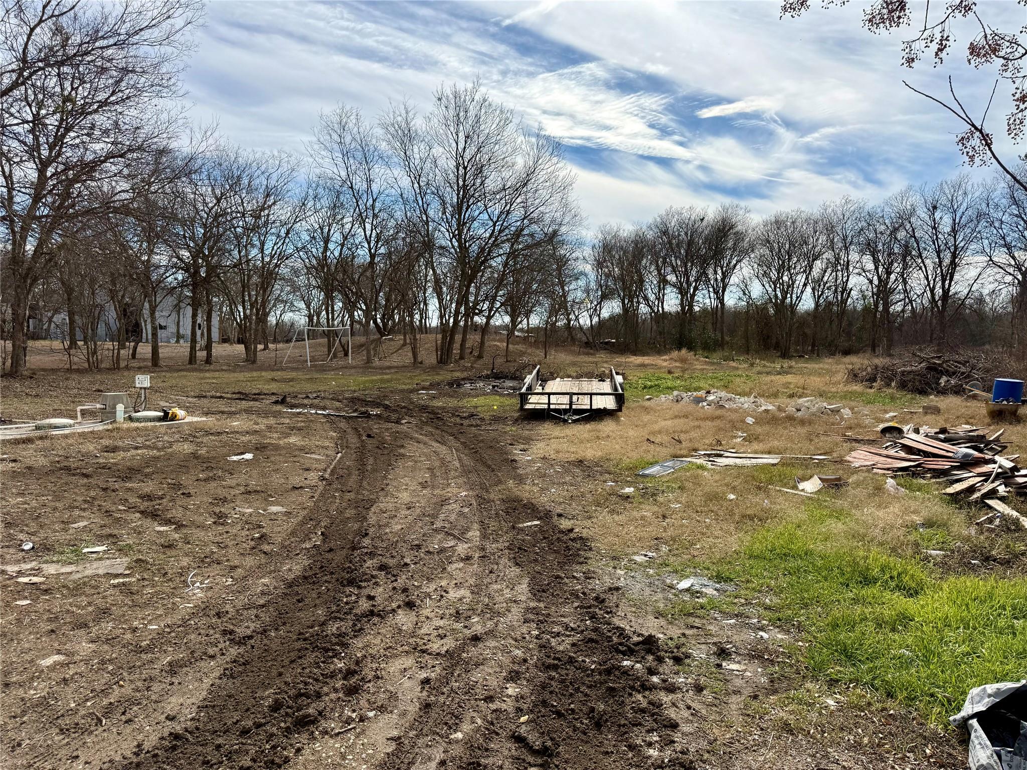 330 Joe Robinson Drive Kyle TX 78640
