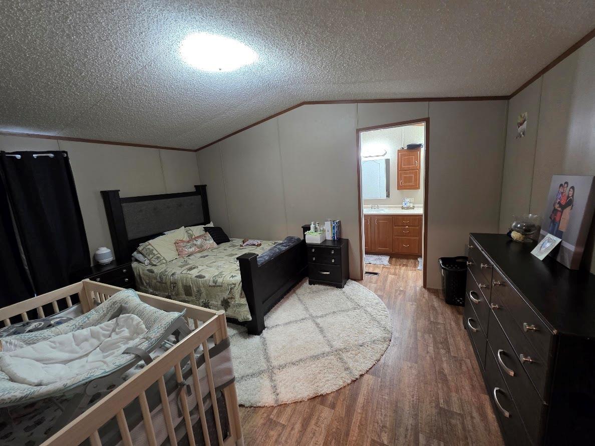 1100 Rustler Pass Kyle TX 78640