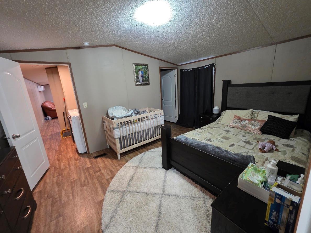 1100 Rustler Pass Kyle TX 78640