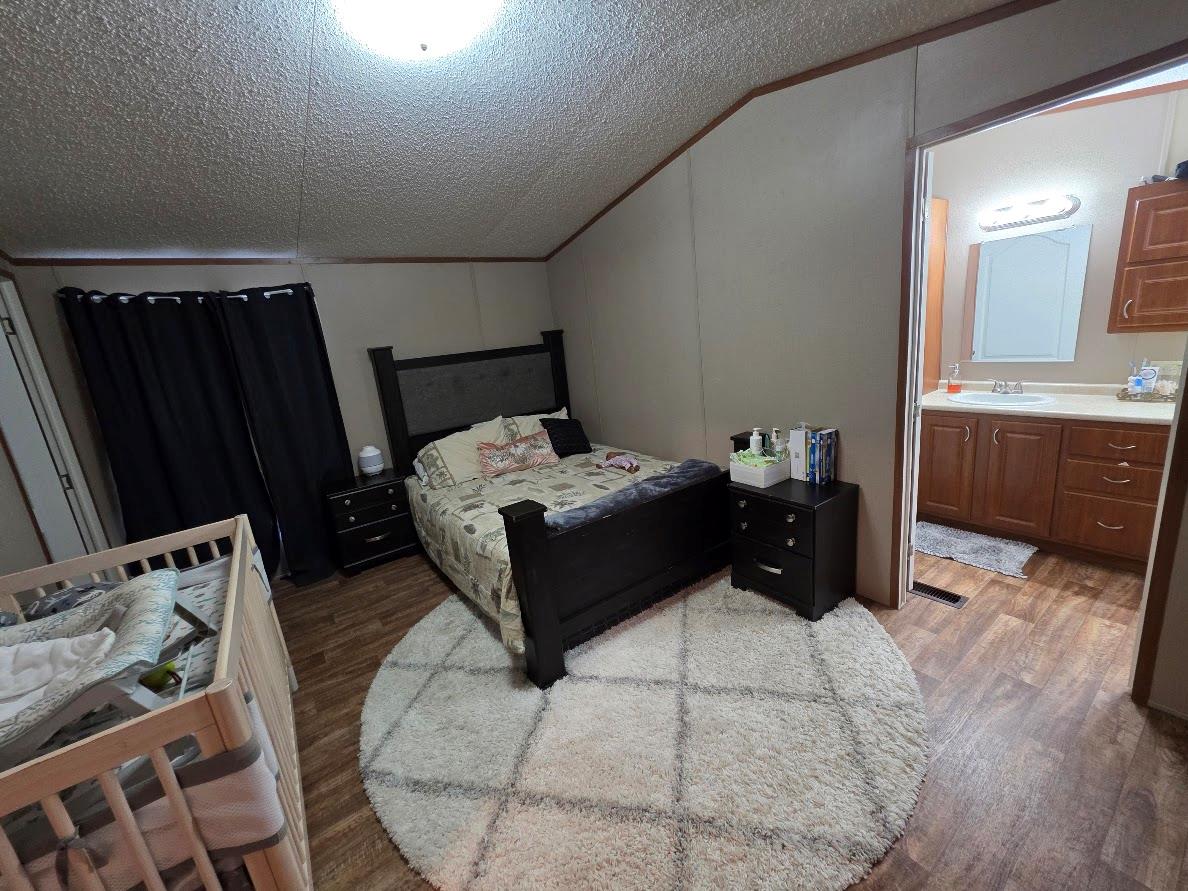1100 Rustler Pass Kyle TX 78640