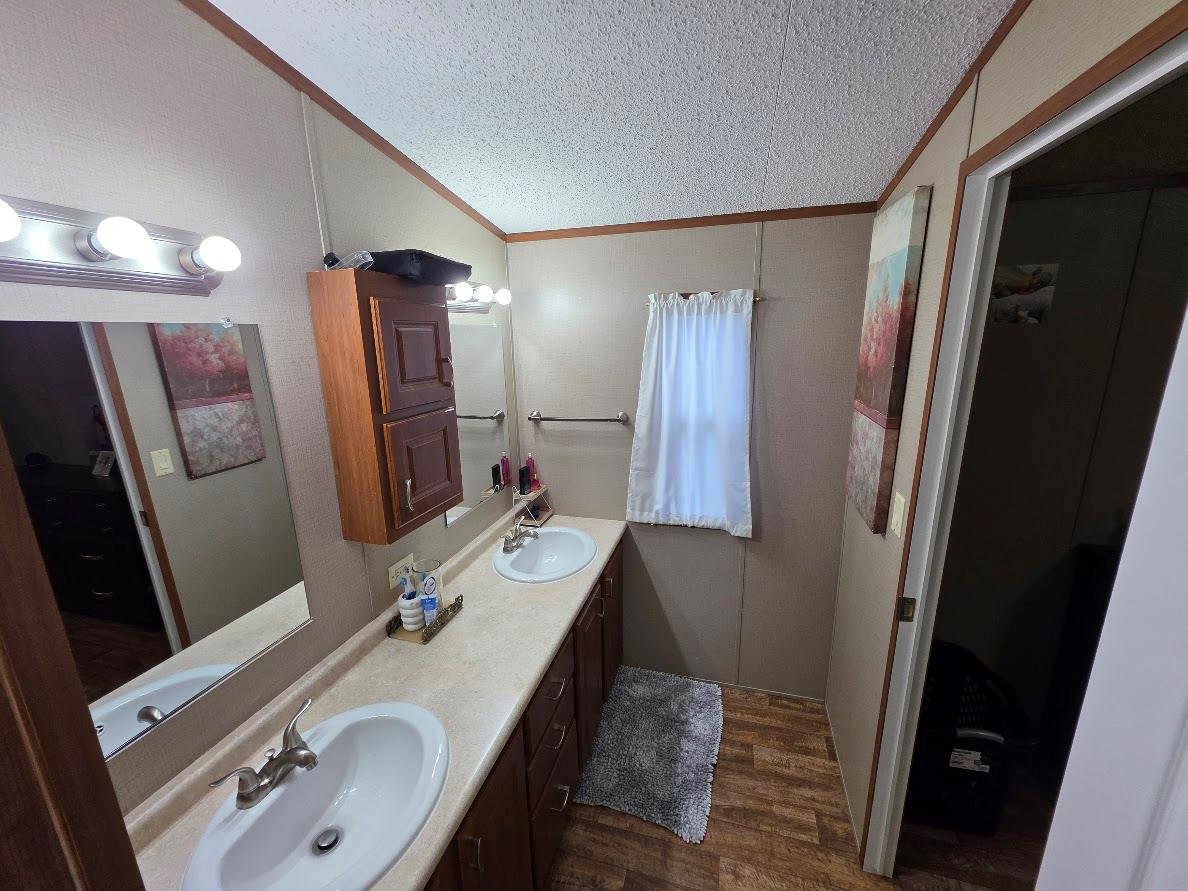 1100 Rustler Pass Kyle TX 78640