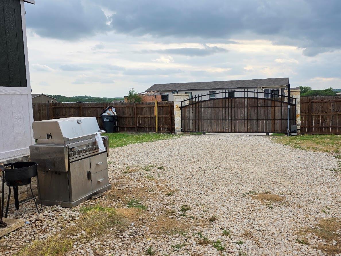 1100 Rustler Pass Kyle TX 78640